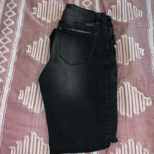 Kancan jeans